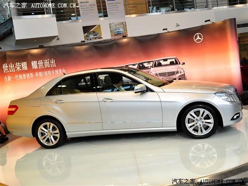 ��܇֮�� �M(j��n)�ڱ��Y �M(j��n)�ڱ��Ye�� 09�� e 300 �r(sh��)����