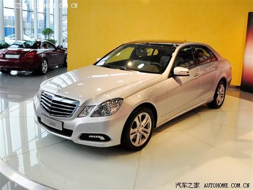 ��܇֮�� �M(j��n)�ڱ��Y �M(j��n)�ڱ��Ye�� 09�� e 300 �r����