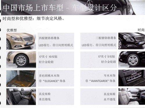 7������/�s65�f �M(j��n)���±��YE�����Ƚ��� ��܇֮��