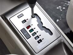 ��܇֮�� ͨ��ѩ���m ���L(f��ng) 1.4 se at