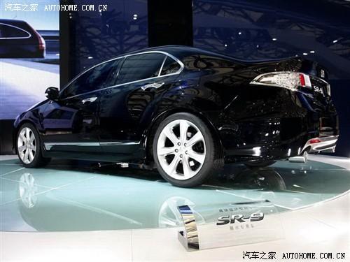 ��܇֮�� �|�L(f��ng)���� ����sr-9 09�� ������