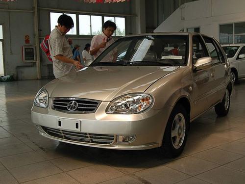 ƽ���ͺ�8.06L ��܇(ch��)�挍(sh��)�ͺ������l(f��)��