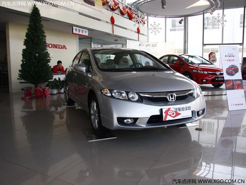 ƽ���ͺ�8.06L ��܇(ch��)�挍(sh��)�ͺ������l(f��)��