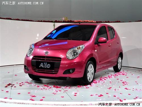 ��܇֮�� �L���ľ �W�� 09�� ������