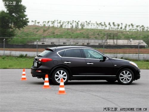 ��܇֮�� Ӣ����� Ӣ�����ex ex35 �L(f��ng)�а�