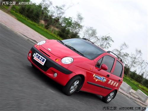 ��܇֮�� ����ͨ������ spark���Y 1.2 �քӕr����