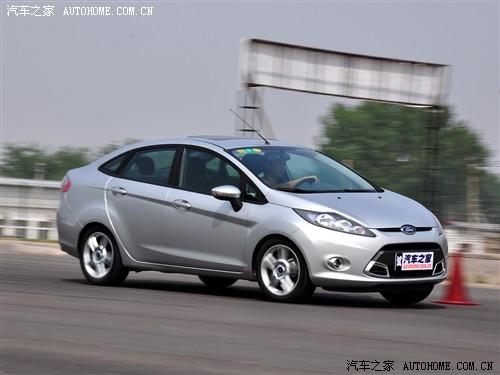 ��܇֮�� �L������ �¼����A ���� 1.5�ք��\����