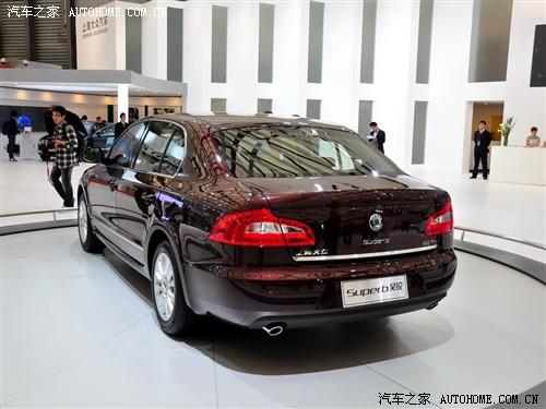 ��܇֮�� �Ϻ���˹���_(d��) ��J 08�� ������