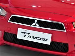 ��܇֮�� �|����܇ �{(l��n)ɪ 09�� ������