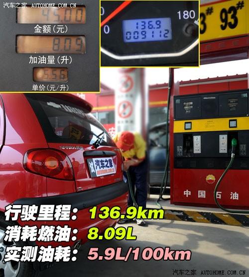 ��܇֮�� ����ͨ������ spark���Y 1.2 �քӕr����