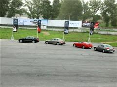 ��܇֮�� Ӣ����� Ӣ�����gϵ g37s coupe