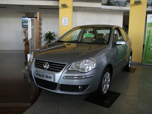 ƽ���ͺ�8.06L ��܇(ch��)�挍(sh��)�ͺ������l(f��)��