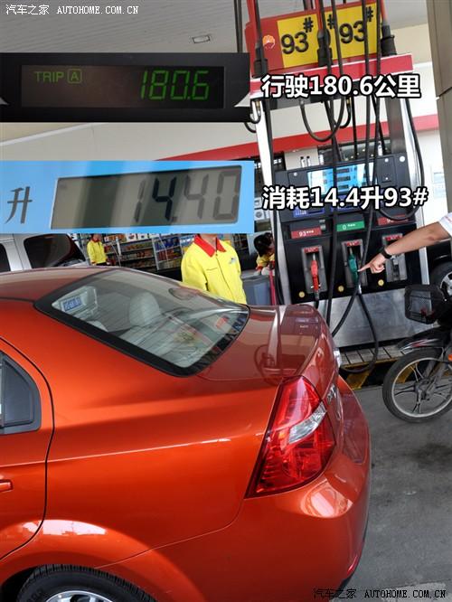 ��܇֮�� ͨ��ѩ���m ���L(f��ng) 1.6 sx at��(d��o)��