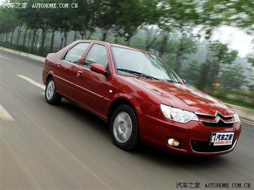 ��܇֮�� �|�L(f��ng)ѩ�F�� ������ �ք�(d��ng)���m��