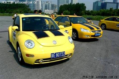 ���S�ܯ�����