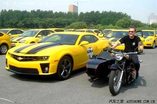 ���S�ܯ�����