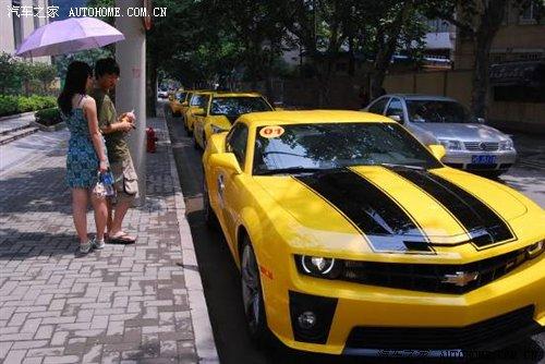 ���S�ܯ�����