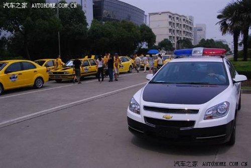 ���S�ܯ�����