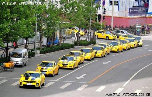 ���S�ܯ�����