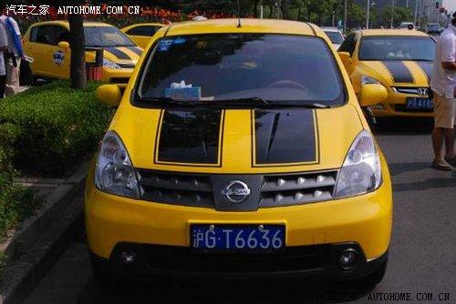 ���S�ܯ�����