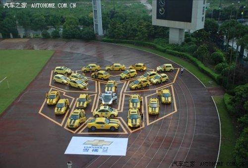 ���S�ܯ�����