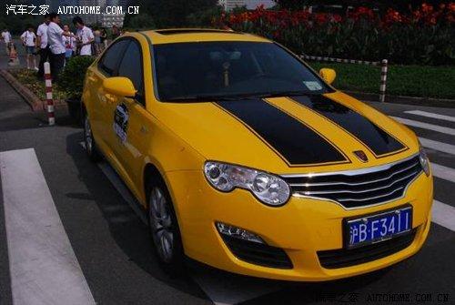 ���S�ܯ�����