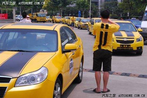 ���S�ܯ�����