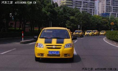 ���S�ܯ�����