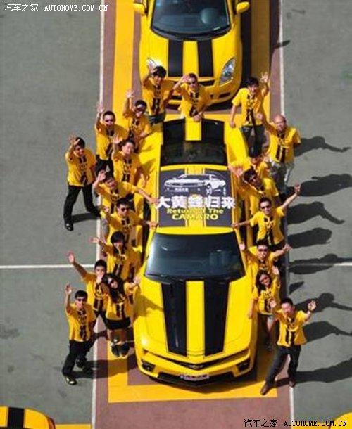 ���S�ܯ�����