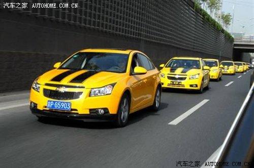 ���S�ܯ�����