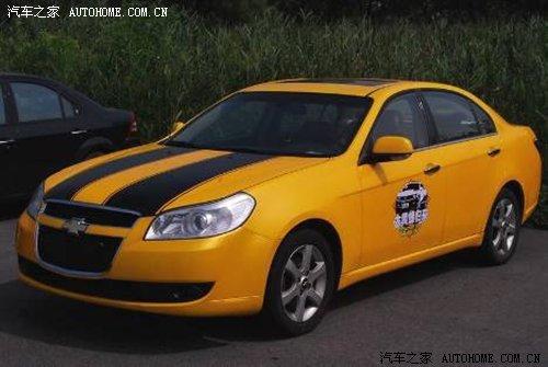 ���S�ܯ�����