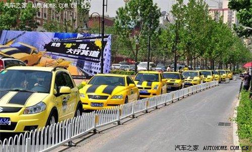 ���S�ܯ�����