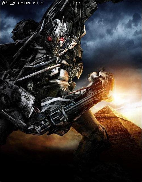 ׃�ν���2������ӳ ��܇�˽��R������ ��܇֮��