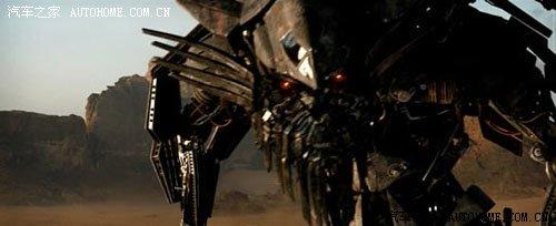 ׃�ν���2������ӳ ��܇(ch��)�˽��R���� ��܇(ch��)֮��