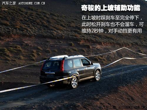 ��܇(ch��)֮�� �|�L(f��ng)�ծa(ch��n) ���E 2.5l xl mt 4wd