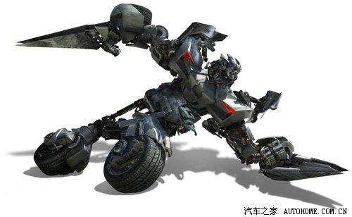 ׃�ν���2������ӳ ��܇�˽��R������ ��܇֮��