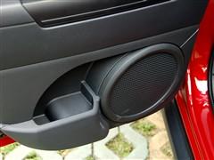 ��܇֮�� �M(j��n)�ڼ��� ָ���� 2.4 �\(y��n)�Ӱ�