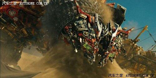 ׃�ν���2������ӳ ��܇�˽��R������ ��܇֮��