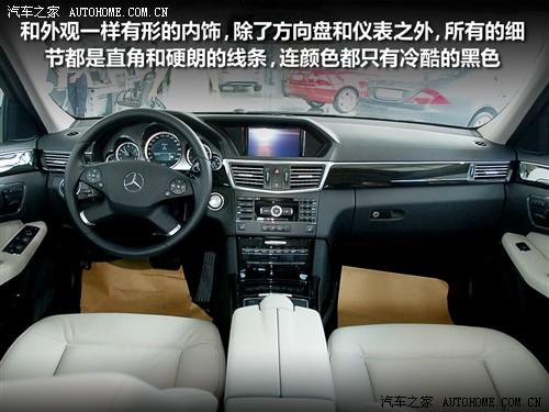 ��܇֮�� �M(j��n)�ڱ��Y �M(j��n)�ڱ��Ye�� 09�� e 300 �r����