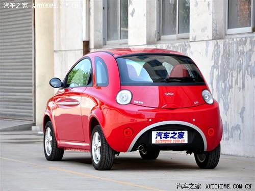 ��܇֮�� ������܇ ����qqme 08�� ������