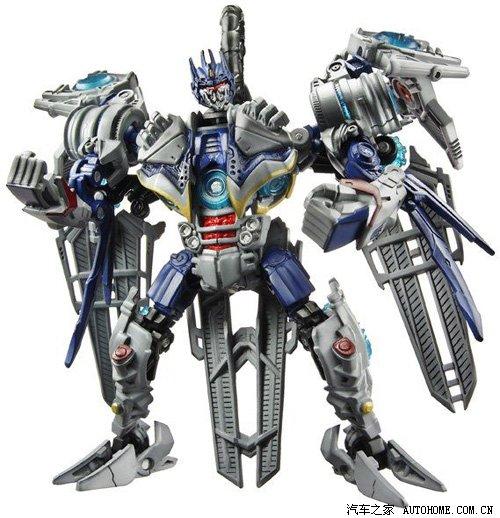 ׃�ν���2������ӳ ��܇�˽��R������ ��܇֮��