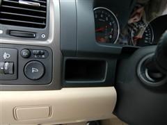 ��܇֮�� �|�L(f��ng)���� ����cr-v 2.4���(q��)���A���Ԅ�(d��ng)��