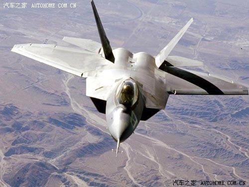 ׃�ν���2������ӳ ��܇�˽��R������ ��܇֮��