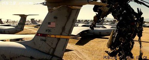 ׃�ν���2������ӳ ��܇(ch��)�˽��R������ ��܇(ch��)֮��