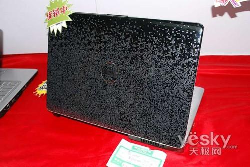 �r�������� ����1526�Pӛ����һ�؃r���N