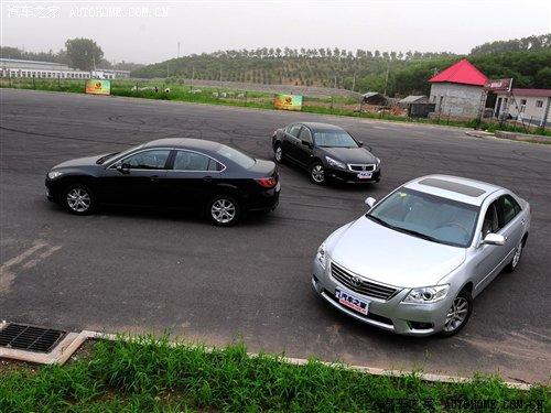 ������ϵ����܇(ch��)��(du��)�� ���/���w/�P���� ��܇(ch��)֮��