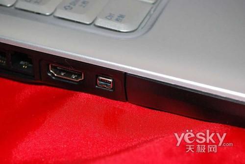 �r�������� ����1526�Pӛ����һ�؃r���N