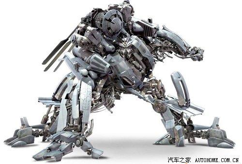 ׃�ν���2������ӳ ��܇�˽��R������ ��܇֮��