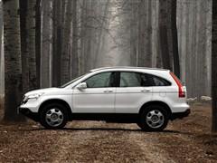 ��܇֮�� �|�L(f��ng)���� ����cr-v 2.0���(q��)���а��Ԅ�(d��ng)��