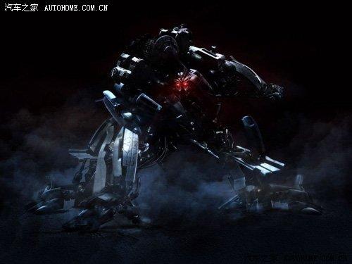 ׃�ν���2������ӳ ��܇�˽��R������ ��܇֮��